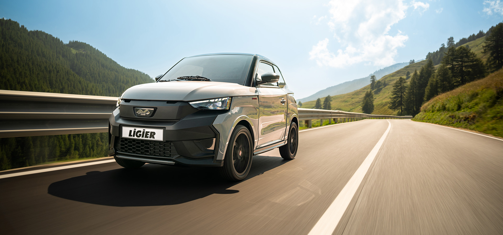 Sälj bil i Kungsbacka