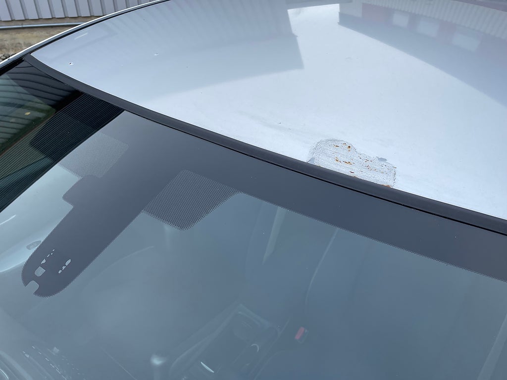 Honda Civic 5-dörrar 1.8 i-VTEC Sport Euro 4