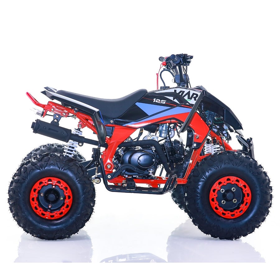 Viarelli Agrezza 125cc Agrezza 125cc