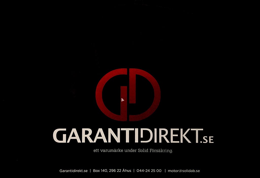 Honda HR-V 1.5 i-VTEC AUT. Elegance 3 års garanti