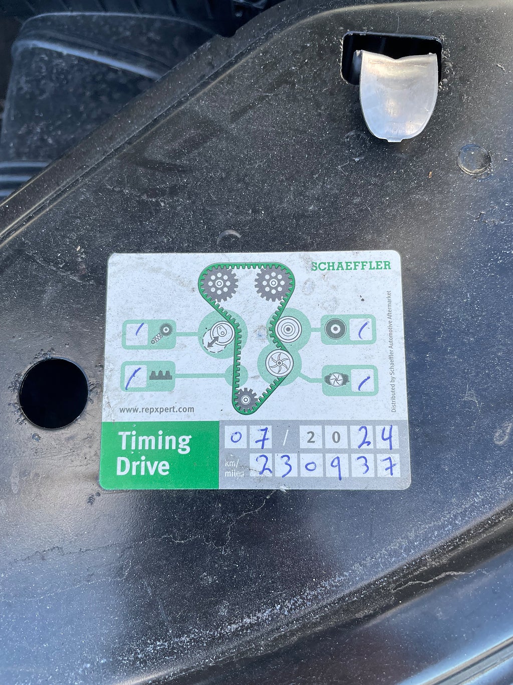 Volvo V70 D4 Geartronic Momentum Euro 6