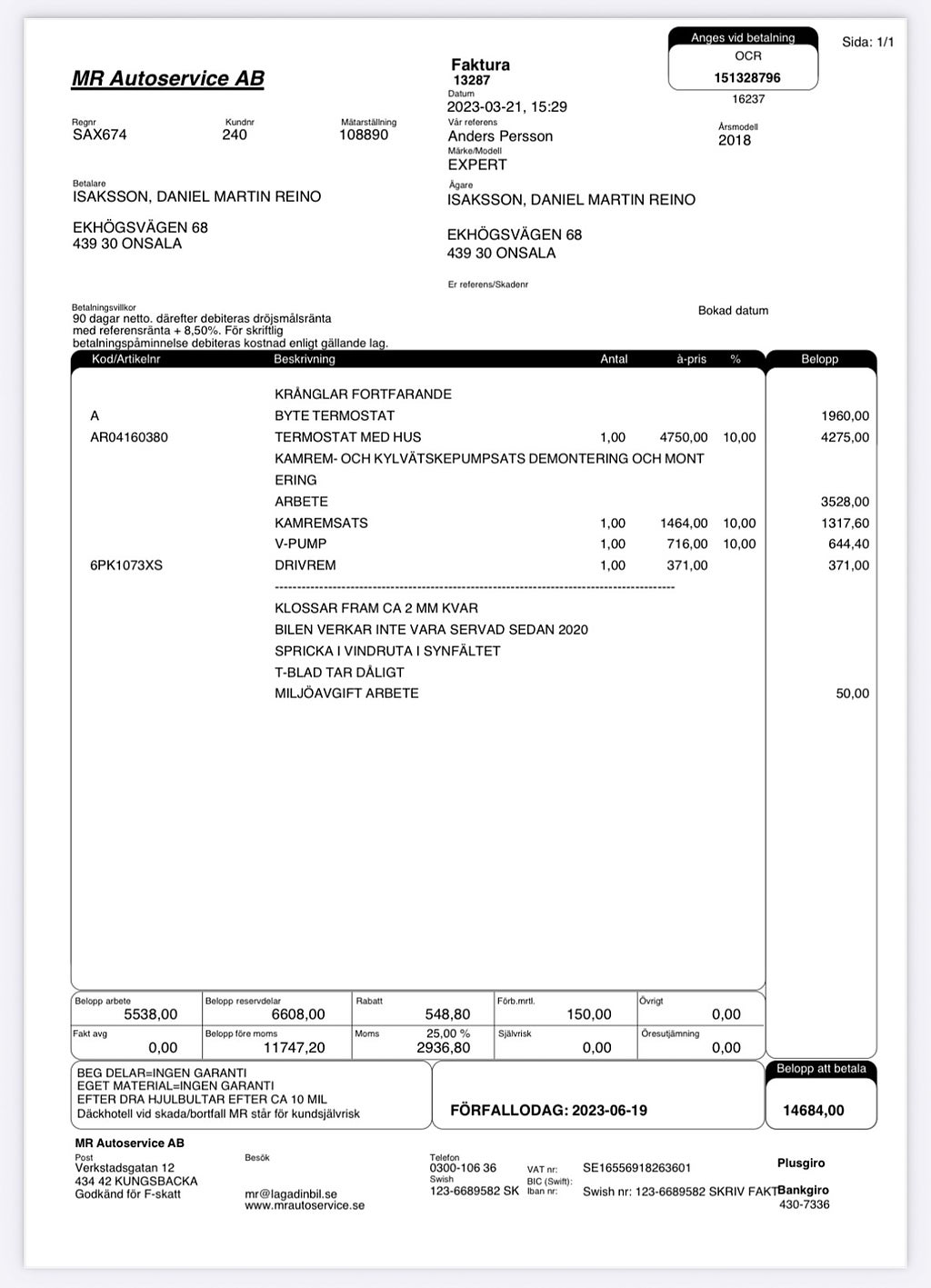 Peugeot Expert Panel Van 1.2t 2.0 BlueHDi 120 Euro 6