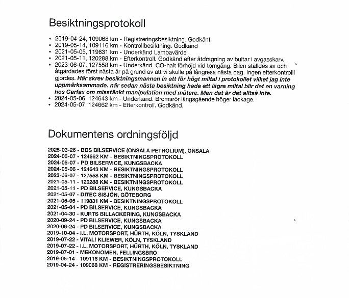 Mazda MX-5 1.6 Euro 2