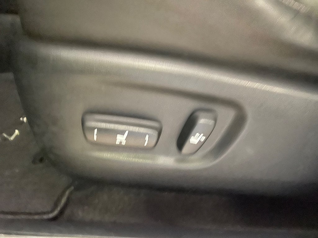 Lexus NX 300h AWD 2.5 AWD E-CVT Business Line Euro 6