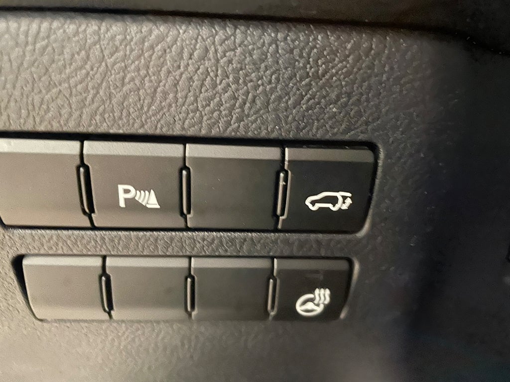 Lexus NX 300h AWD 2.5 AWD E-CVT Business Line Euro 6