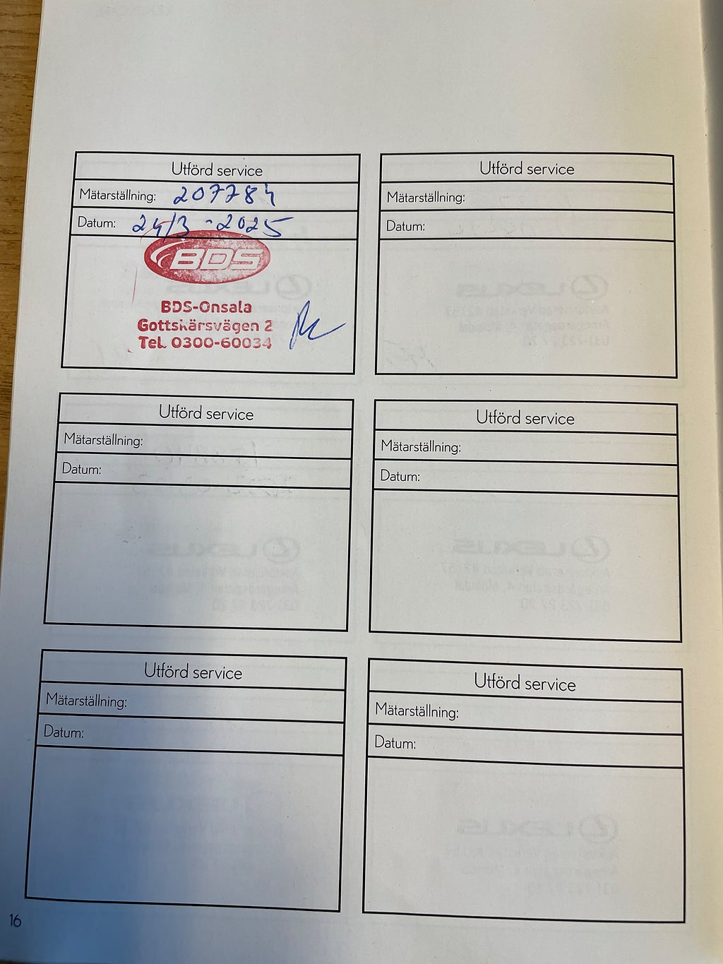 Lexus NX 300h AWD 2.5 AWD E-CVT Business Line Euro 6