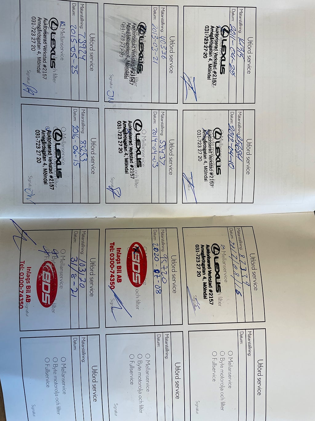 Lexus IS 250 C 2.5 V6 Euro 4