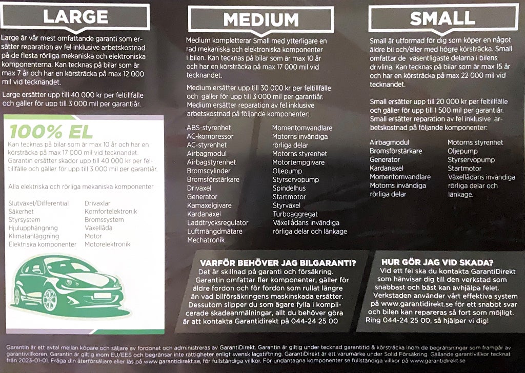 Honda Jazz Executive e:HEV e-CVT 3år Beg Garanti