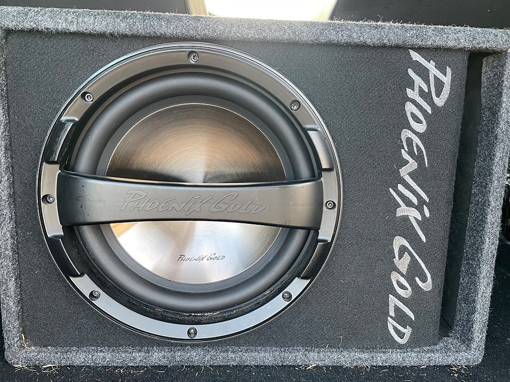 Ligier JS60 0.5 DCI CVT JS60 ULTIMATE SPORT 1ÅR  BRG GRANTI